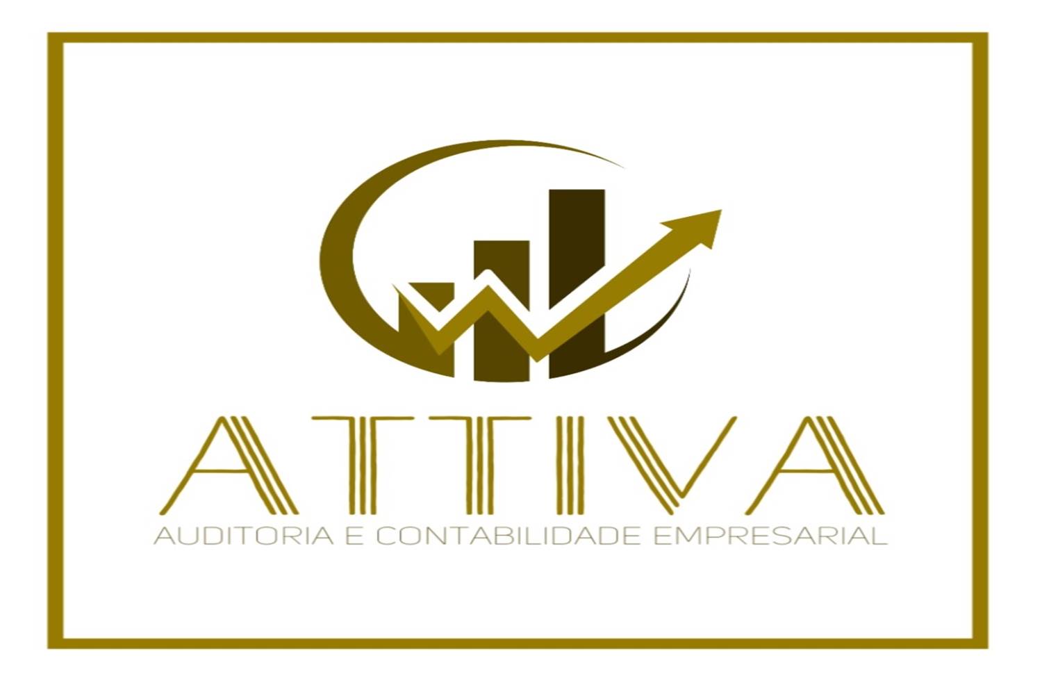 Logo Attiva